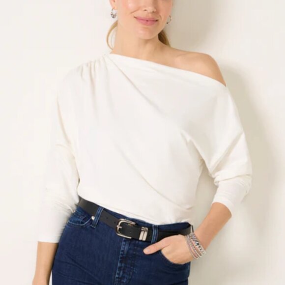 2 - NATION TOPS - Picture 2 of 5